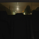Screenshot: Master Of None